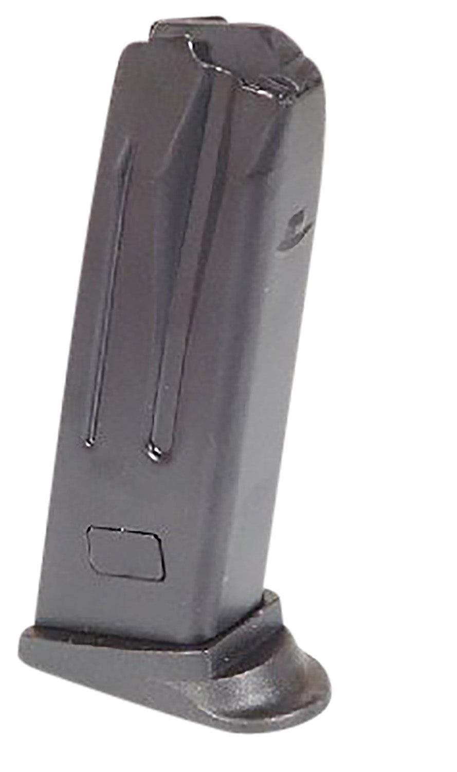 HK 50259084  MAG  USP9C/P2000 9MM  10RD