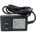 LONGSHOT TV-AC100    LONGSHOT STANDARD CHARGER