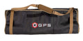 GPS T750T       TACT PADDED SHOOTING MAT