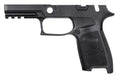 SIG 8900029  GRIP MOD ASSY P320 MS 9/40/357 MD BLK