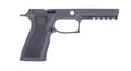 SIG 8900036  GRIP MOD ASSY P320 TXG 9MM FS MD  GRY