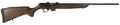 ROSSI RB22W2111WD    RB        22WMR 21   5R BK/WD