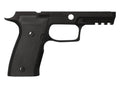 SIG 8900063  GRIP MOD ASSY P320 AXG 9/40/357 G10