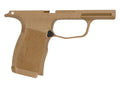 SIG 8900263  GRIP MOD ASSY P365XL STND 9MM     COY
