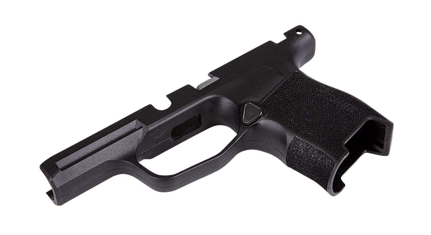 SIG 8900156  GRIP MOD ASSY P365 MS   9MM       BLK