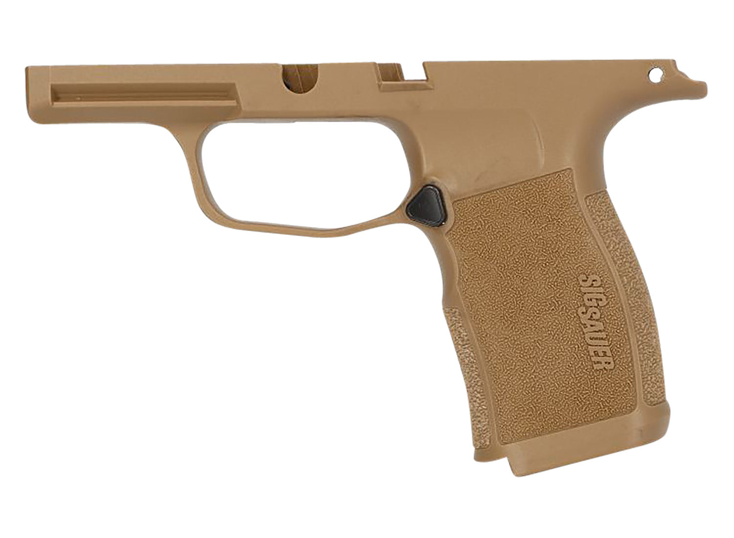 SIG 8900263  GRIP MOD ASSY P365XL STND 9MM     COY
