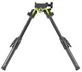 MDT 105560GRN BIPOD  GRND POD  PICATINNY  GRN