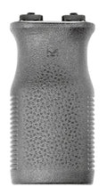 MAGPUL MAG597-GRY  MLOK MOE MVG VERT GRIP GRY