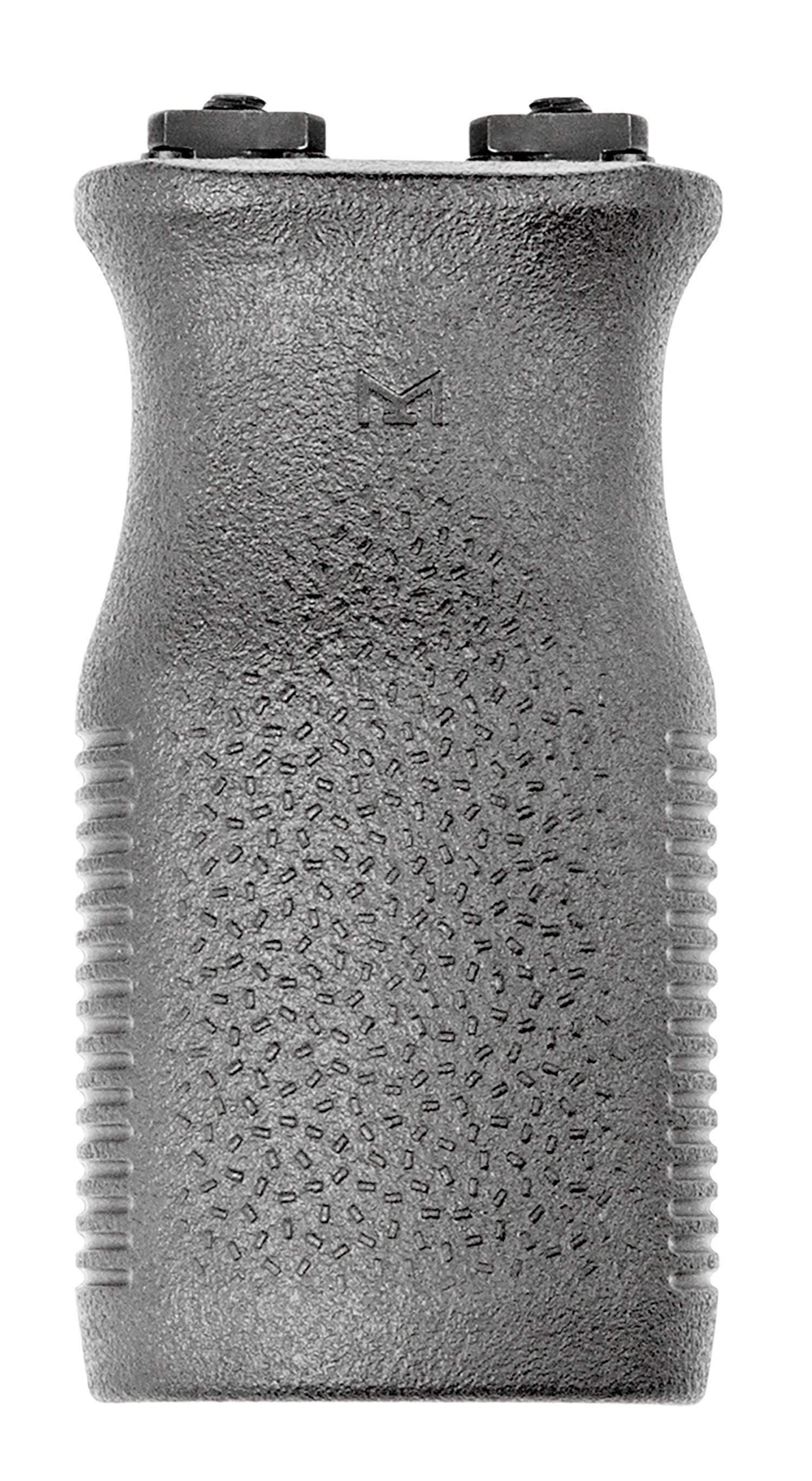 MAGPUL MAG597-GRY  MLOK MOE MVG VERT GRIP GRY