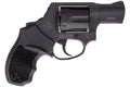 TAU 2-856021CH       856CH    38SP CH 2 6R  BLK/BK