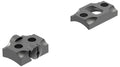 LEU 57310  2 PC BASE 70 WSSM          MT