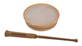 FOXPRO CSHPCERAMIC      HONEY POT CERAMIC