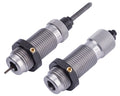 RCBS 28201 F L DIE SET 6.8 WESTERN