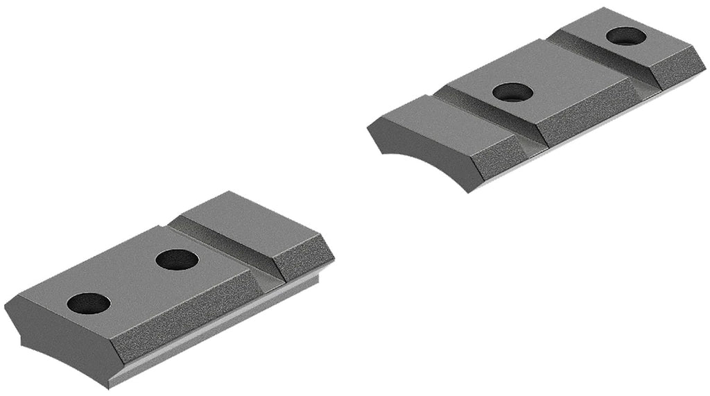 LEU 49841  QRW 2-PC BASE 700          MT