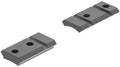 LEU 49841  QRW 2-PC BASE 700          MT