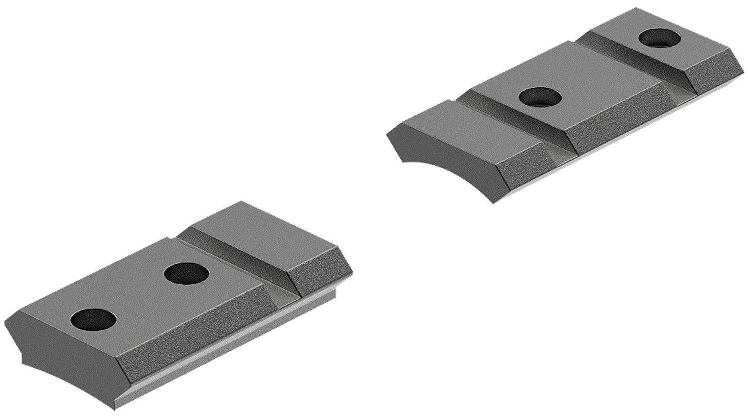 LEU 49841  QRW 2-PC BASE 700          MT