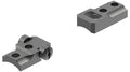 LEU 50238  2 PC BASE BRN BLR          MT