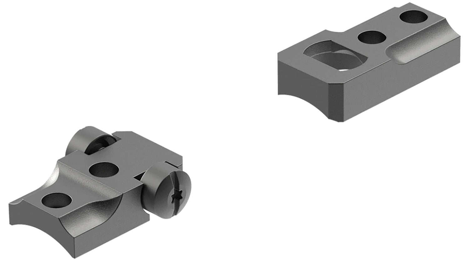 LEU 50238  2 PC BASE BRN BLR          MT