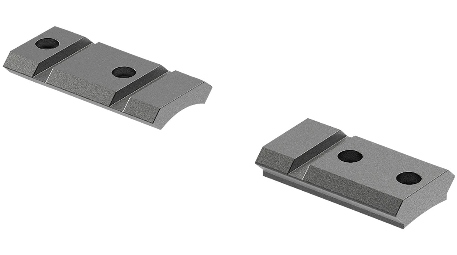 LEU 49841  QRW 2-PC BASE 700          MT