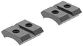 LEU 49866  QRW 2-PC BASE REM 541