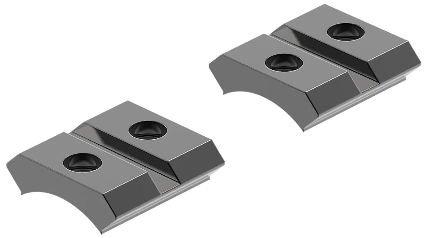 LEU 49866  QRW 2-PC BASE REM 541