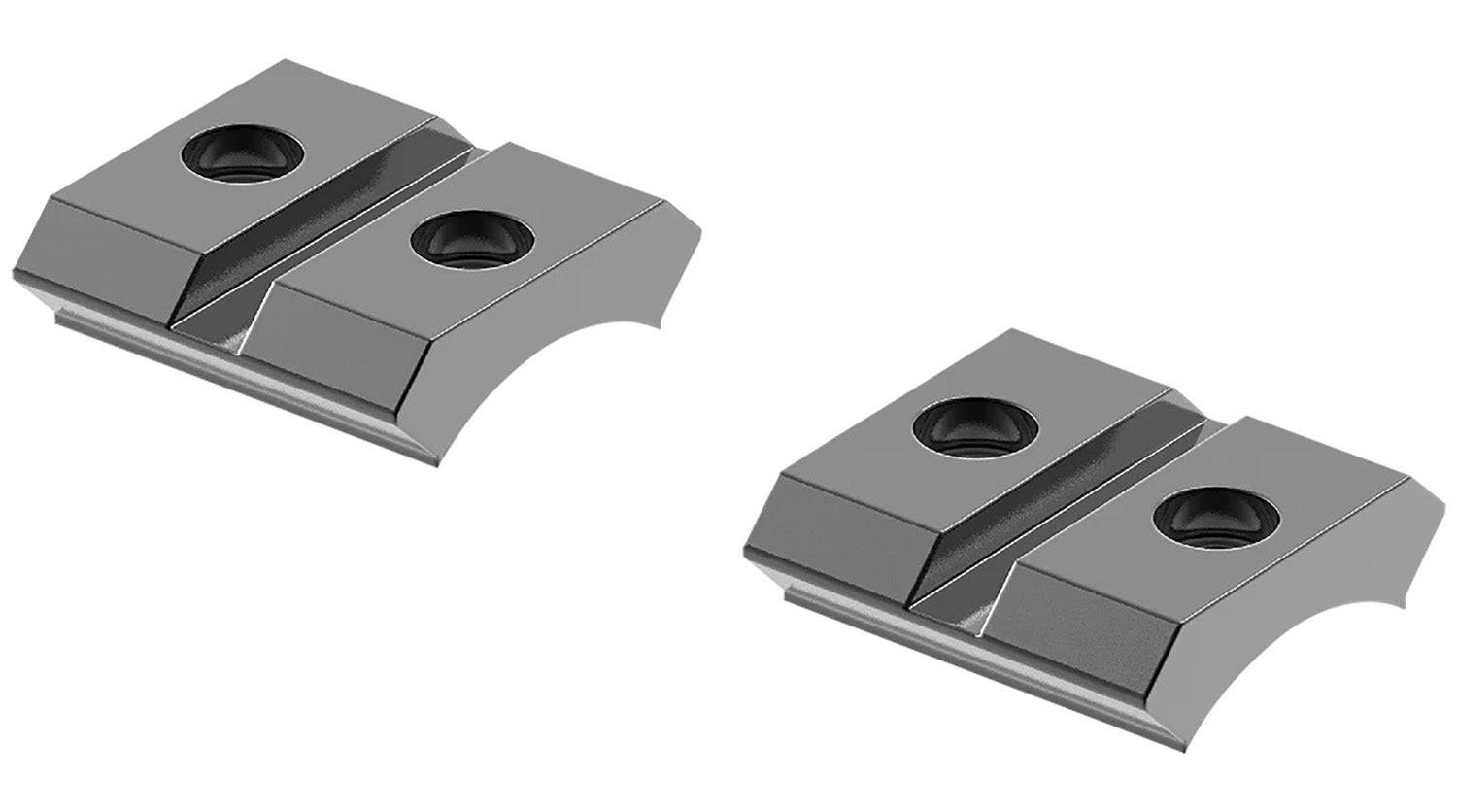 LEU 49866  QRW 2-PC BASE REM 541