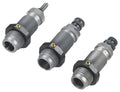 RCBS 35315 3-DIE CARB TC SET .30 SUPER CARRY