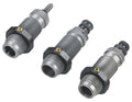 RCBS 56541 3-DIE CARB TC SET .44 AUTO MAG