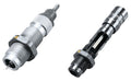 RCBS 28008 MATCHMASTER COMP FL BUSHING SET 6MMARC