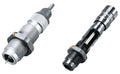 RCBS 28108 MATCHMASTER COMP FL BUSHING SET 7MMPRC