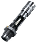RCBS 28040 MATCHMASTER COMP SEAT DIE 6MM 6MMARC