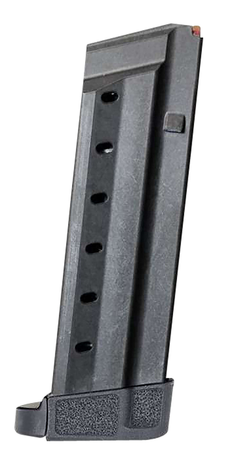 S&amp;W 14054        MAG M&amp;P                22WMR  30R