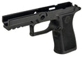 SIG GRIPMODXCA943LGBLK GRIP MOD ASSY P320 9/40/357