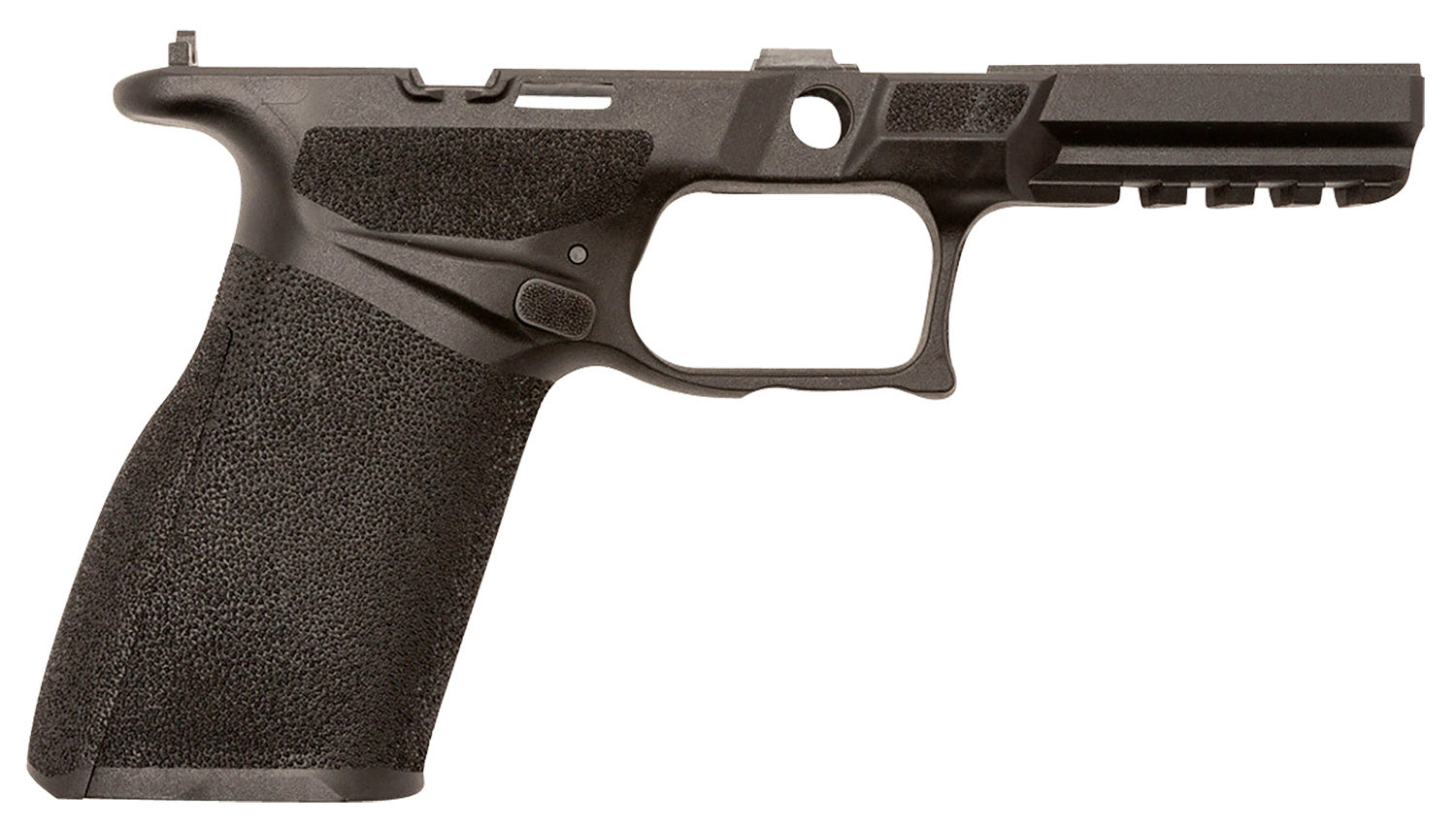 SPG EC1003HTRET    GRIP ECHELON AGGRESSIVE   LG
