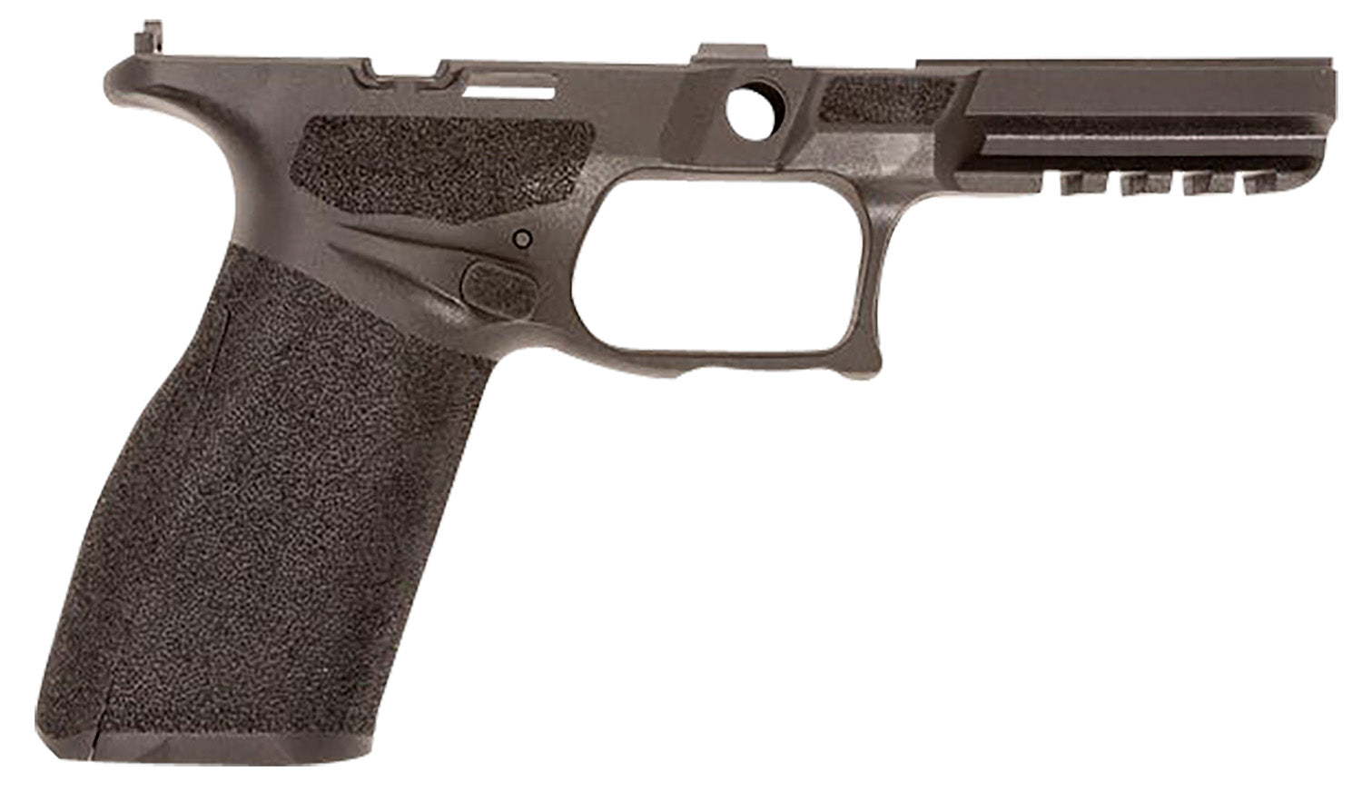 SPG EC1001STRET    GRIP ECHELON STANDARD     SM