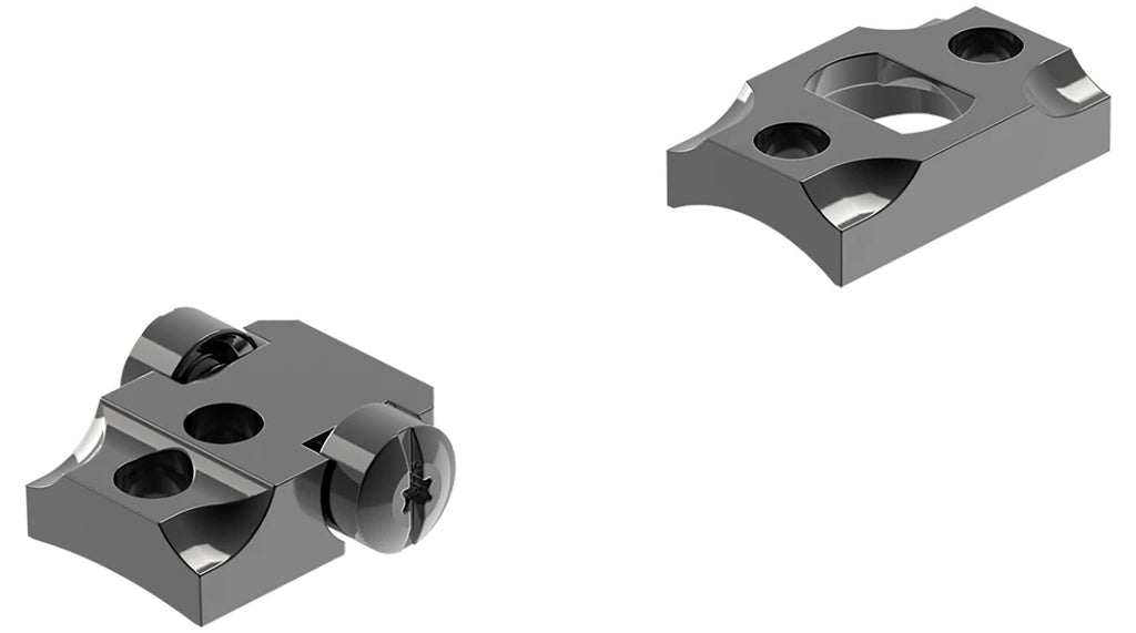 LEU 51256  2 PC BASE REM 7
