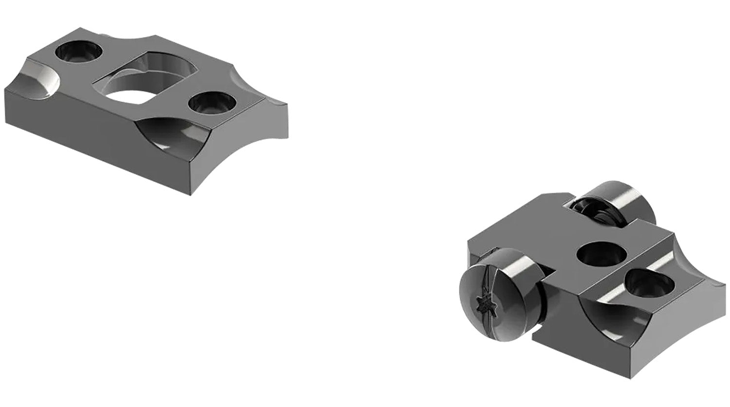 LEU 51256  2 PC BASE REM 7
