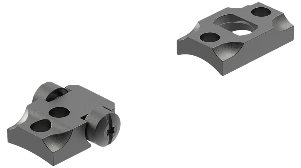 LEU 57277  2 PC BASE REM 7            MT