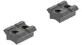 LEU 56503  RIFLEMAN 2-PC KNIGT LK93 MT