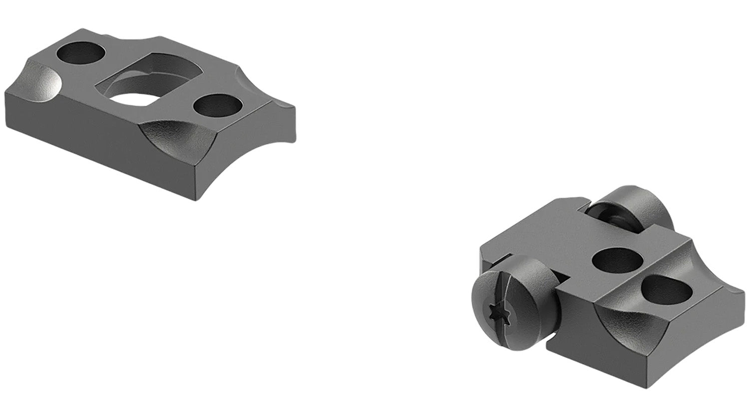 LEU 57277  2 PC BASE REM 7            MT