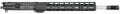RRA 450B0461     450 BM MID A4 UPR HALF SS UPPER
