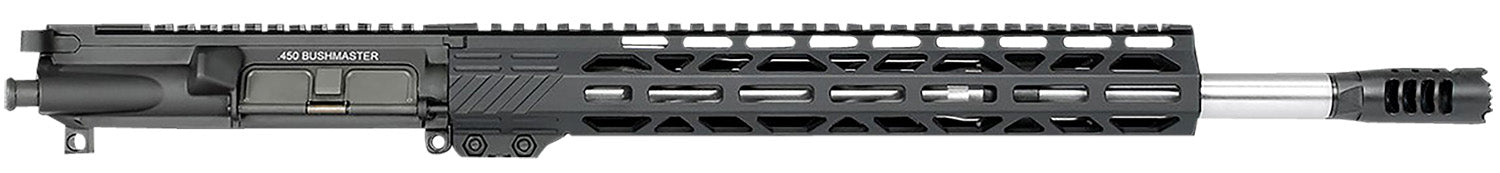 RRA 450B0461     450 BM MID A4 UPR HALF SS UPPER