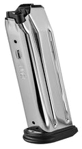 FN 20-100733   510T MAG      10MM        10R   BLK
