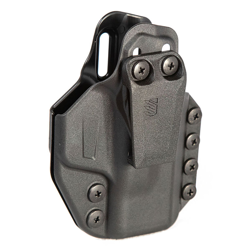 BHWK 416001BK STACHE IWB GLOCK 26 BASE KIT