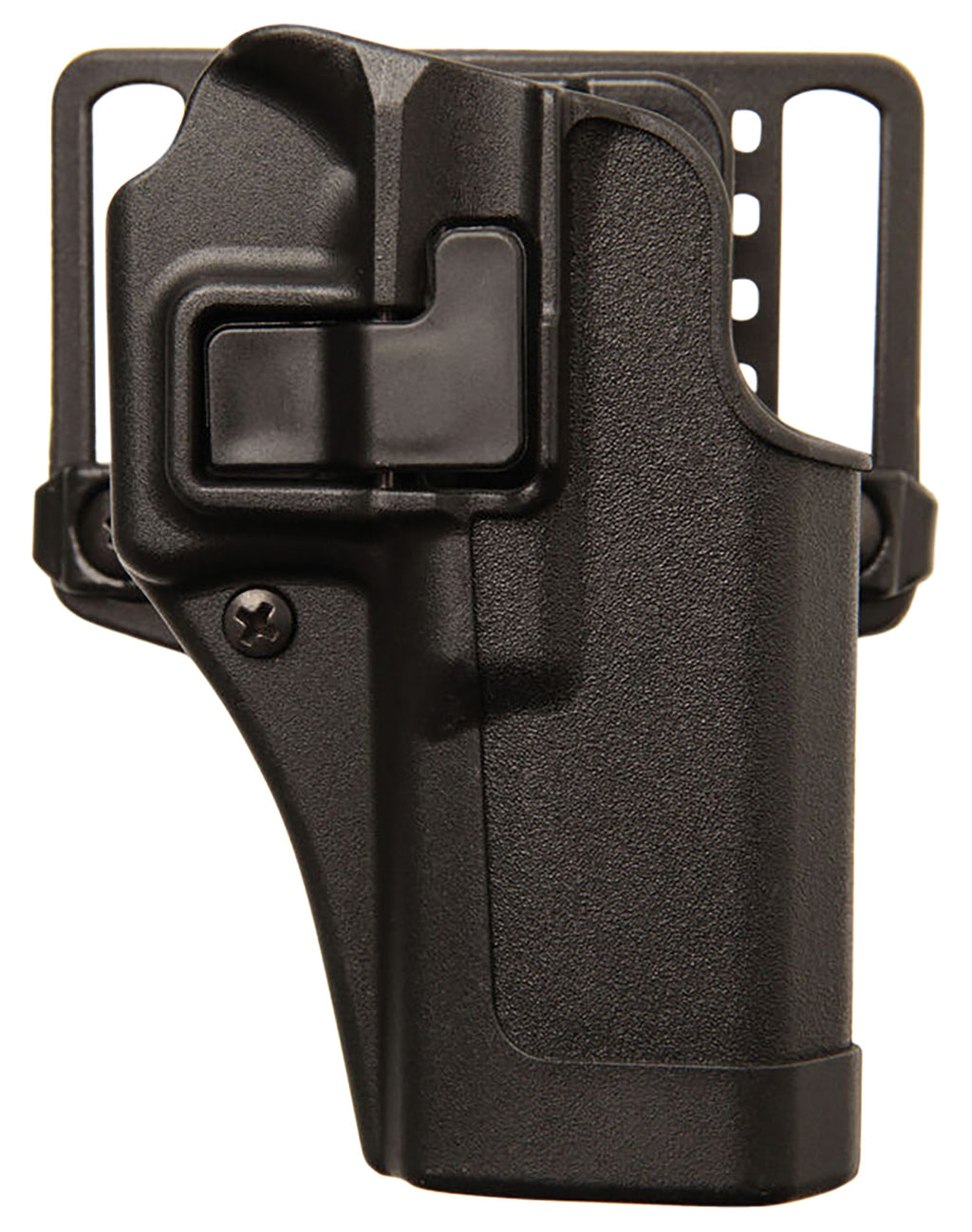 BHWK 410587BKR SERP CQC MT FNSH-R TAURUS GX4 RH BL