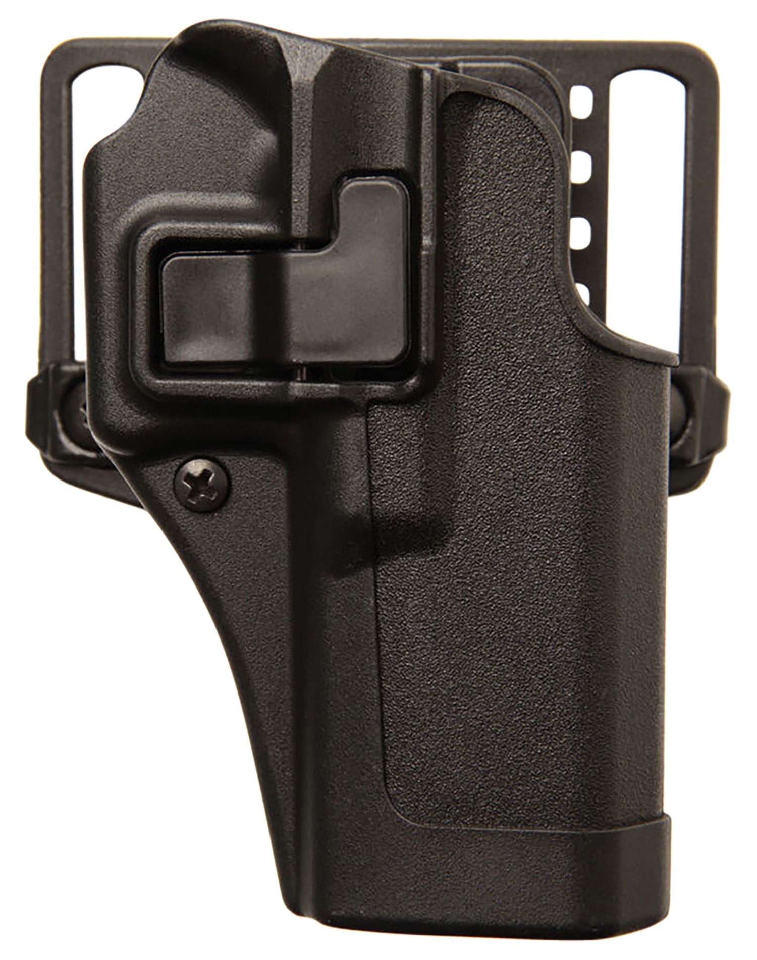 BHWK 410587BKR SERP CQC MT FNSH-R TAURUS GX4 RH BL