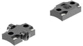 LEU 50036  2 PC BASE BRN MICRO MED