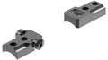 LEU 50028  2 PC BASE REM 541