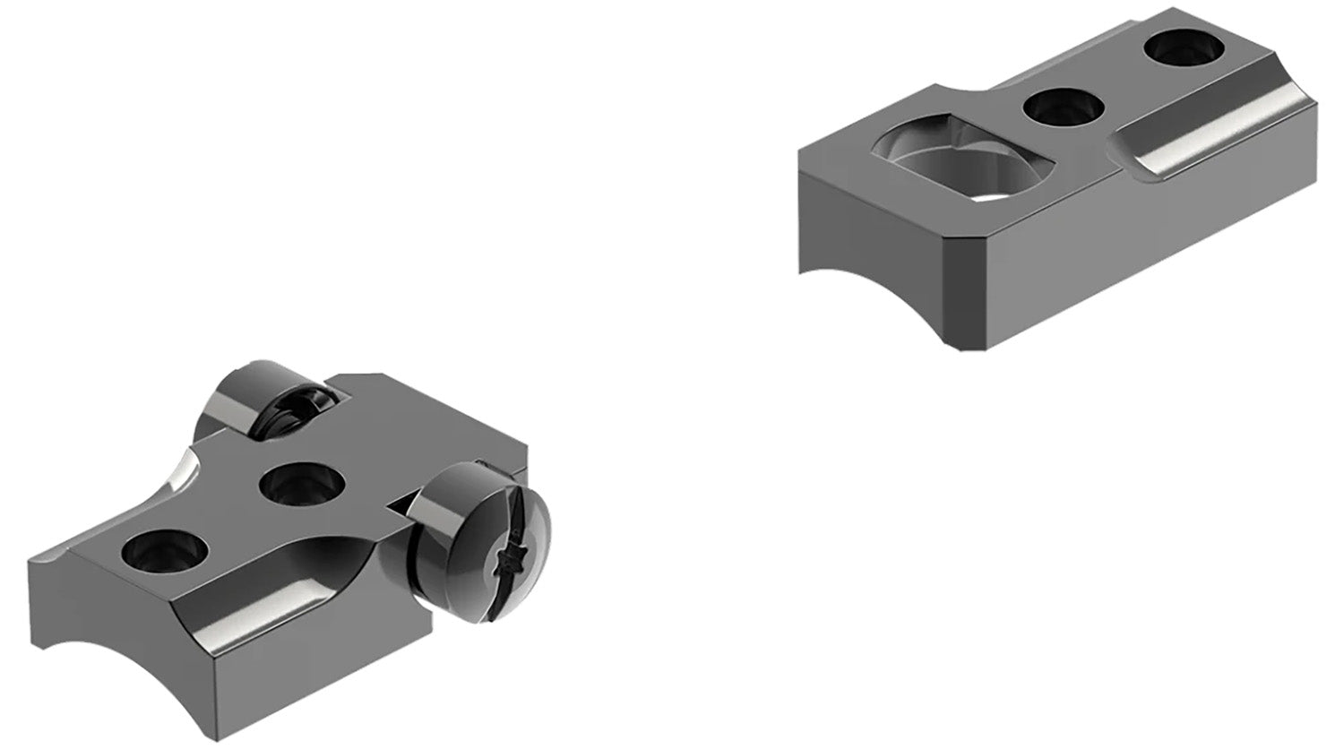 LEU 50028  2 PC BASE REM 541