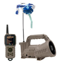 FOXPRO HELLCAT PRO      DIGITAL GAME CALL